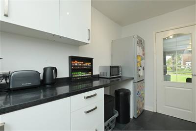 61 Cairns Drive, Balerno, Edinburgh, EH14 7HH - image 9