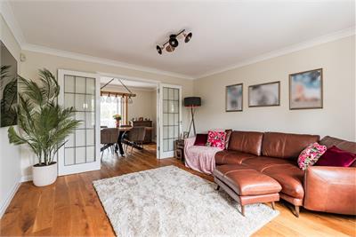18 Hoggan Way, Loanhead, EH20 9DG - image 2