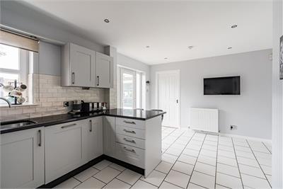 18 Hoggan Way, Loanhead, EH20 9DG - image 11