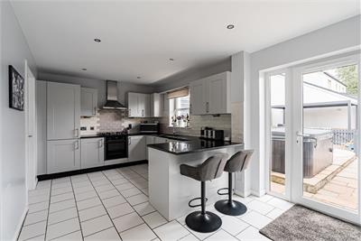 18 Hoggan Way, Loanhead, EH20 9DG - image 12