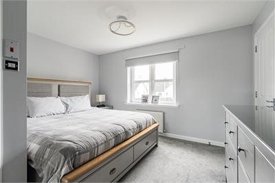 18 Hoggan Way, Loanhead, EH20 9DG - image 14