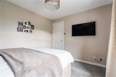 18 Hoggan Way, Loanhead, EH20 9DG - image 20