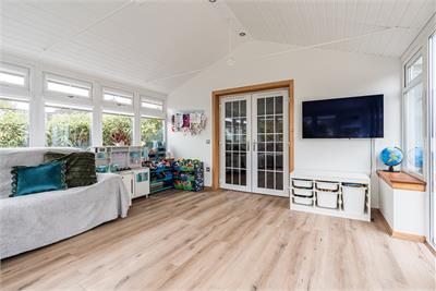 18 Hoggan Way, Loanhead, EH20 9DG - image 24