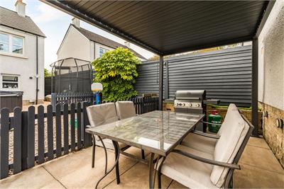 18 Hoggan Way, Loanhead, EH20 9DG - image 29
