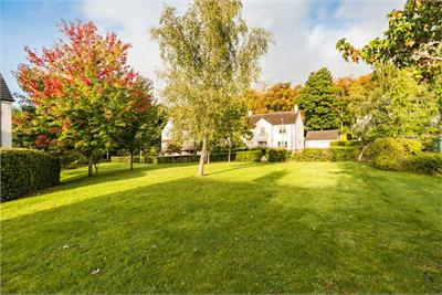 18 Hoggan Way, Loanhead, EH20 9DG - image 31
