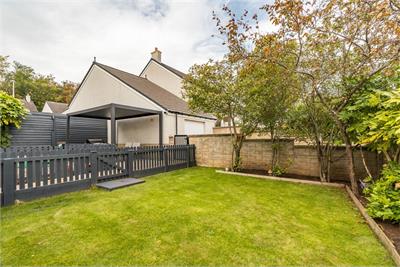 18 Hoggan Way, Loanhead, EH20 9DG - image 6