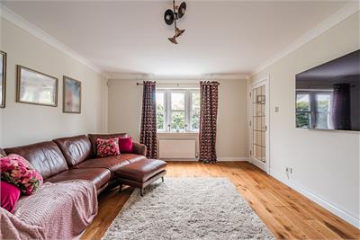 18 Hoggan Way, Loanhead, EH20 9DG - image 7
