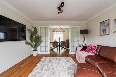 18 Hoggan Way, Loanhead, EH20 9DG - image 8