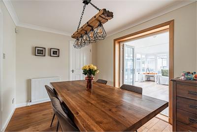 18 Hoggan Way, Loanhead, EH20 9DG - image 9