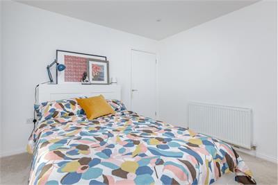 6 Watson Crescent Lane, EH11 1FB - image 14