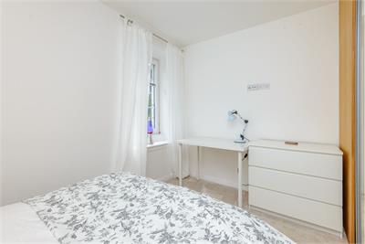 6 Watson Crescent Lane, EH11 1FB - image 16