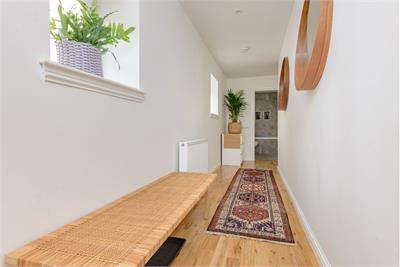 6 Watson Crescent Lane, EH11 1FB - image 24