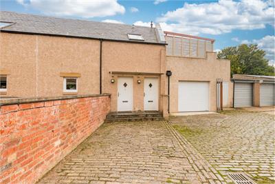 6 Watson Crescent Lane, EH11 1FB - image 25