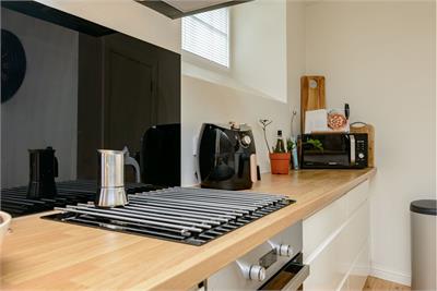 6 Watson Crescent Lane, EH11 1FB - image 10