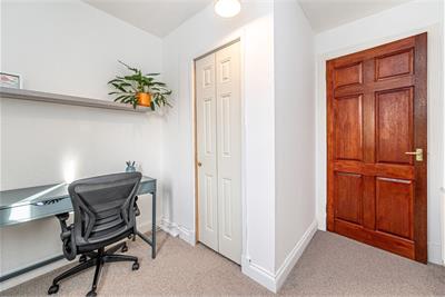18A First Floor Left, Shamrock Street, Dunfermline, KY12 0JQ - image 11