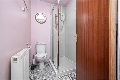 18A First Floor Left, Shamrock Street, Dunfermline, KY12 0JQ - image 12