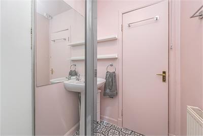 18A First Floor Left, Shamrock Street, Dunfermline, KY12 0JQ - image 13