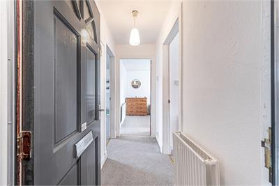 18A First Floor Left, Shamrock Street, Dunfermline, KY12 0JQ - image 19