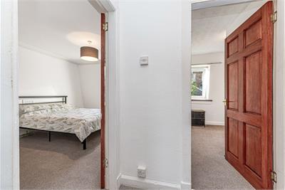 18A First Floor Left, Shamrock Street, Dunfermline, KY12 0JQ - image 22