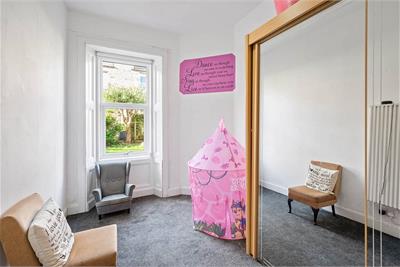19 Ryehill Place, Leith Links, Edinburgh, EH6 8EP - image 11