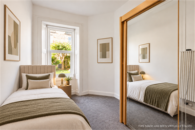 19 Ryehill Place, Leith Links, Edinburgh, EH6 8EP - image 11