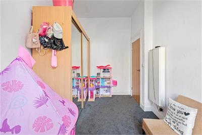 19 Ryehill Place, Leith Links, Edinburgh, EH6 8EP - image 12