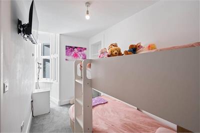 19 Ryehill Place, Leith Links, Edinburgh, EH6 8EP - image 13