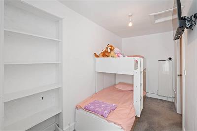 19 Ryehill Place, Leith Links, Edinburgh, EH6 8EP - image 14