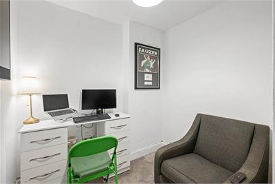 19 Ryehill Place, Leith Links, Edinburgh, EH6 8EP - image 15
