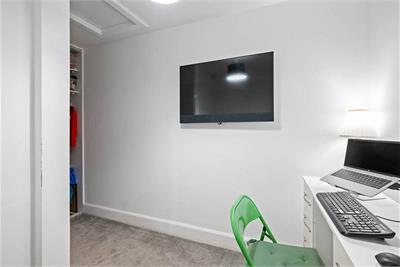19 Ryehill Place, Leith Links, Edinburgh, EH6 8EP - image 16