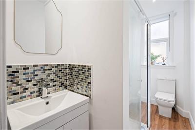 19 Ryehill Place, Leith Links, Edinburgh, EH6 8EP - image 17
