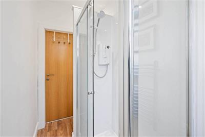 19 Ryehill Place, Leith Links, Edinburgh, EH6 8EP - image 18
