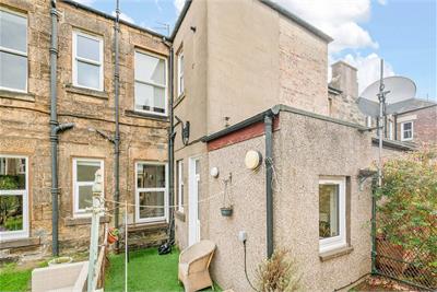 19 Ryehill Place, Leith Links, Edinburgh, EH6 8EP - image 19