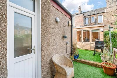 19 Ryehill Place, Leith Links, Edinburgh, EH6 8EP - image 20
