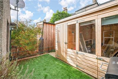 19 Ryehill Place, Leith Links, Edinburgh, EH6 8EP - image 21