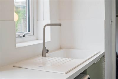19 Ryehill Place, Leith Links, Edinburgh, EH6 8EP - image 6