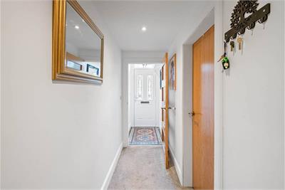 19 Ryehill Place, Leith Links, Edinburgh, EH6 8EP - image 7