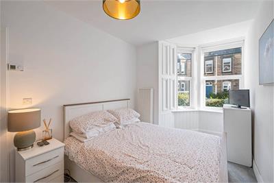 19 Ryehill Place, Leith Links, Edinburgh, EH6 8EP - image 9