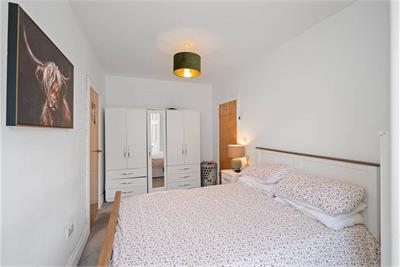 19 Ryehill Place, Leith Links, Edinburgh, EH6 8EP - image 10