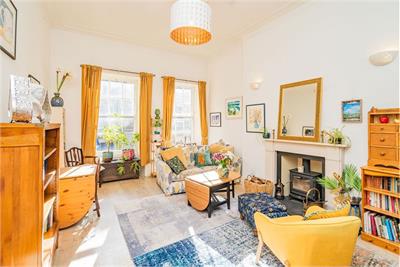 178/3 Portobello High Street, Portobello, Edinburgh, EH15 1EX - image 2