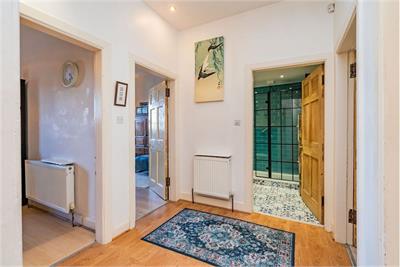 178/3 Portobello High Street, Portobello, Edinburgh, EH15 1EX - image 11