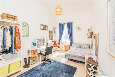 178/3 Portobello High Street, Portobello, Edinburgh, EH15 1EX - image 12