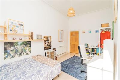 178/3 Portobello High Street, Portobello, Edinburgh, EH15 1EX - image 13