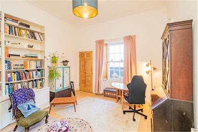 178/3 Portobello High Street, Portobello, Edinburgh, EH15 1EX - image 14