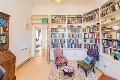178/3 Portobello High Street, Portobello, Edinburgh, EH15 1EX - image 15