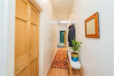 178/3 Portobello High Street, Portobello, Edinburgh, EH15 1EX - image 17