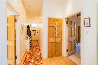 178/3 Portobello High Street, Portobello, Edinburgh, EH15 1EX - image 18