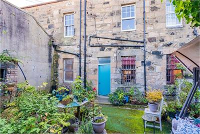 178/3 Portobello High Street, Portobello, Edinburgh, EH15 1EX - image 19