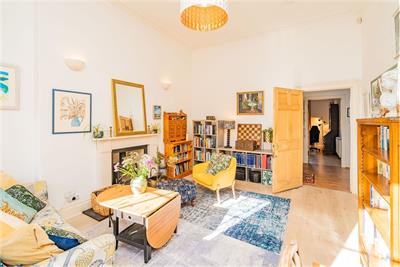 178/3 Portobello High Street, Portobello, Edinburgh, EH15 1EX - image 3
