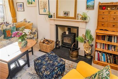 178/3 Portobello High Street, Portobello, Edinburgh, EH15 1EX - image 4